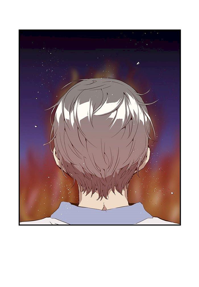 Weak Hero Chapter 16 49